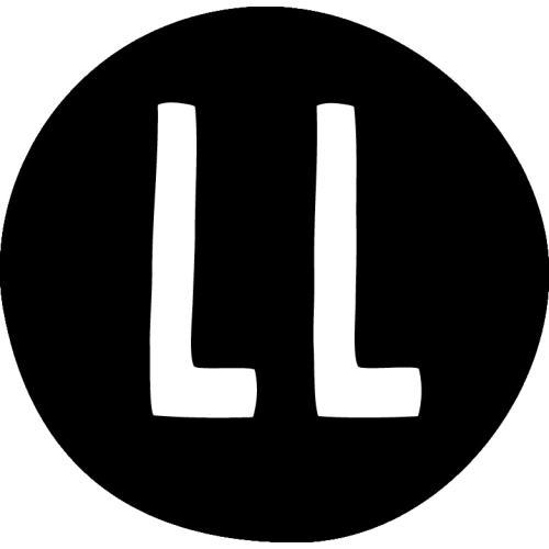  Lauscherlounge