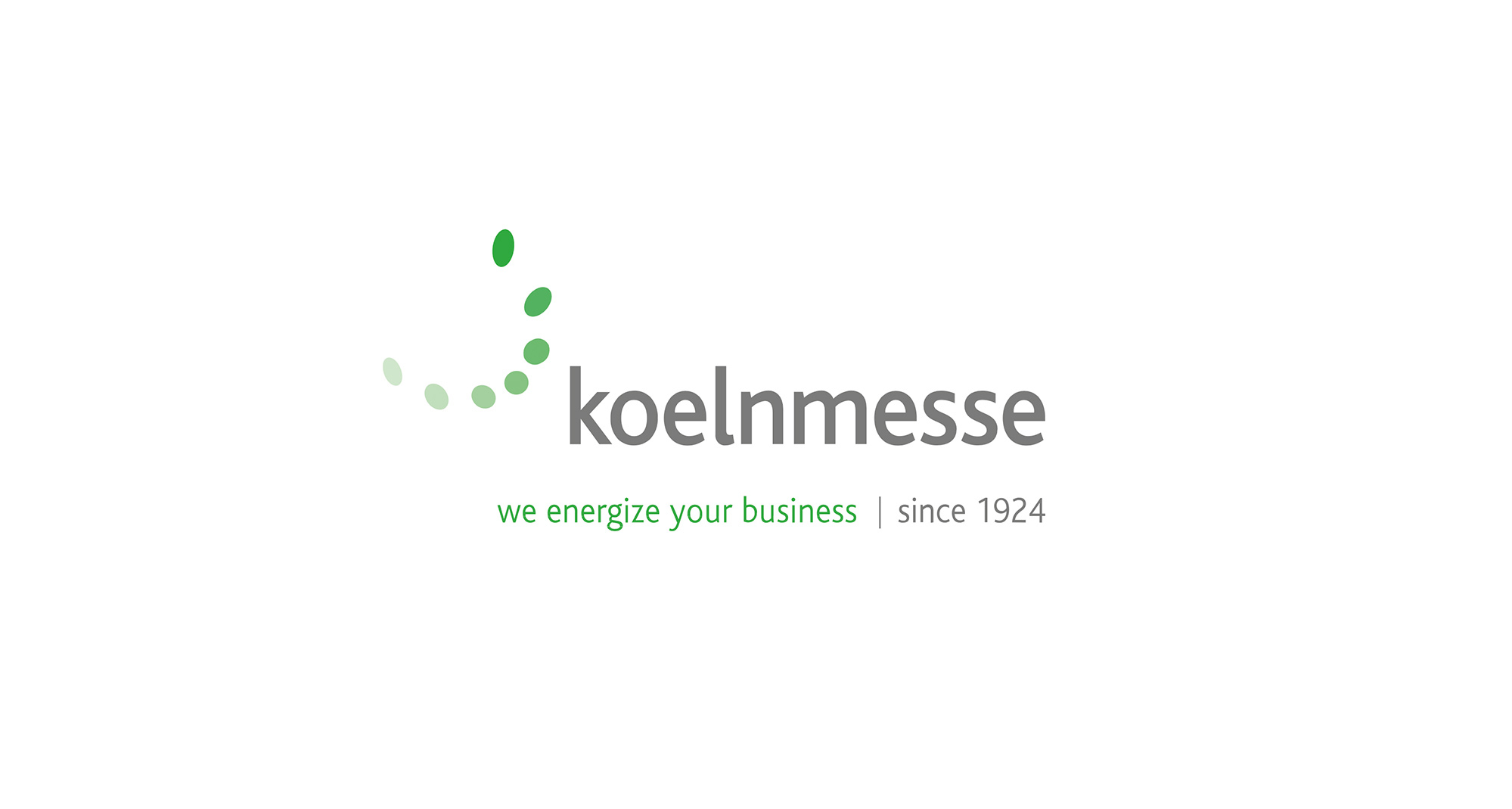 guestoo meets Koelnmesse • 