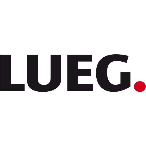 Fahrzeugwerke LUEG