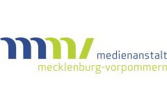 medienanstalt mecklenburg vorpommern