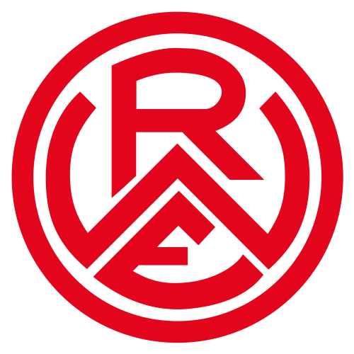Rot-Weiss Essen