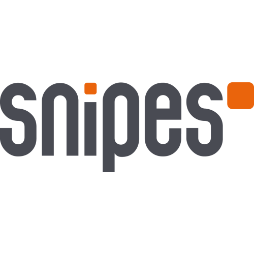 snipes