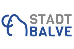 Stadt Balve