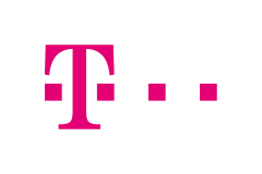 T-Systems International