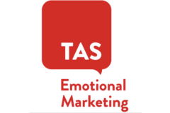 TAS Emotional Marketing