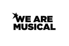 We are musical