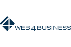 Web4Business