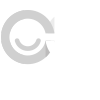 guestoo App für Gäste