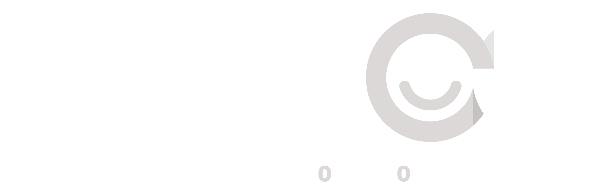 GUESTOO - Gästemanagement einfach & kostenlos!