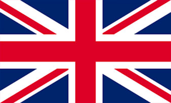 Union Jack - Switch to: en