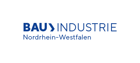 Bauindustrie NRW