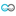Guestoo logo